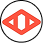 Logo Inmatech